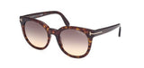 Gafas de Sol Tom Ford Moira FT1109