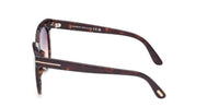 Óculos de Sol Tom Ford Moira FT1109