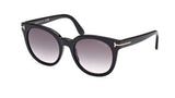 Gafas de Sol Tom Ford Moira FT1109
