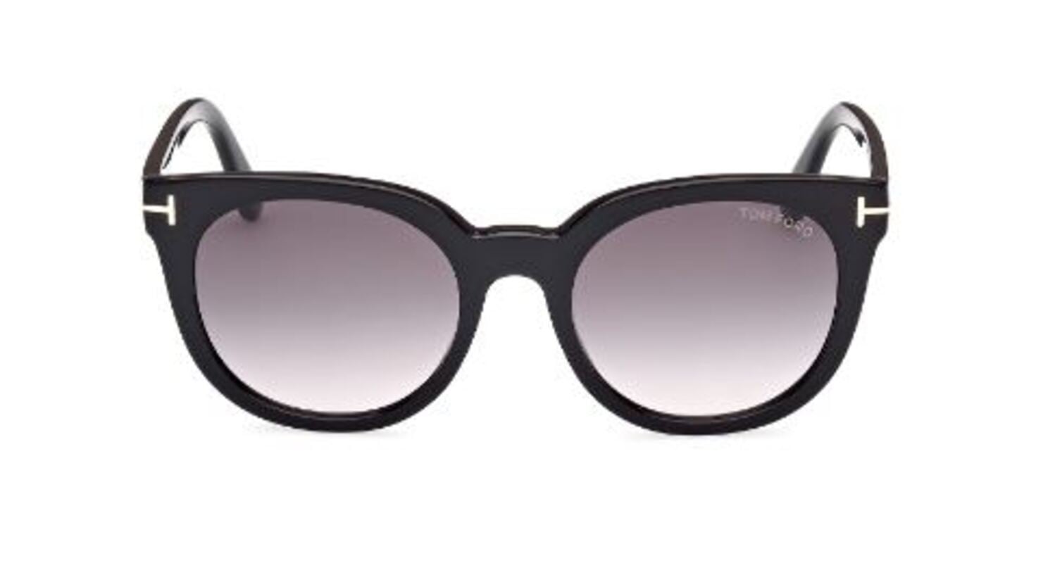 Óculos de Sol Tom Ford Moira FT1109