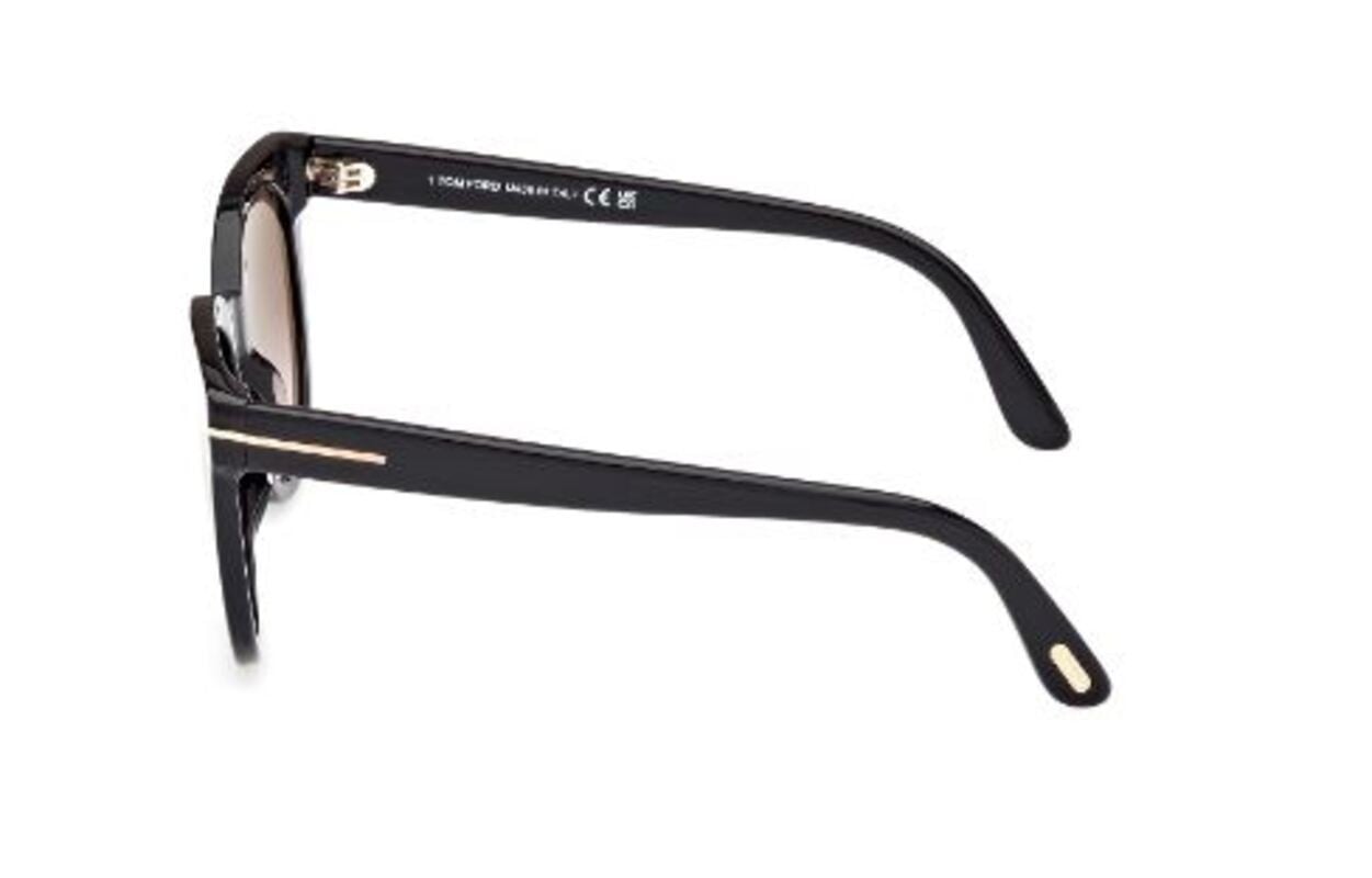 Óculos de Sol Tom Ford Moira FT1109