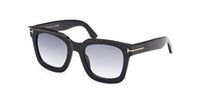 Óculos de Sol Tom Ford Leigh-02 FT1115