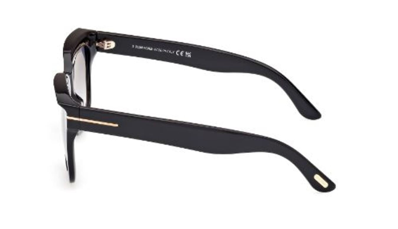 Óculos de Sol Tom Ford Leigh-02 FT1115