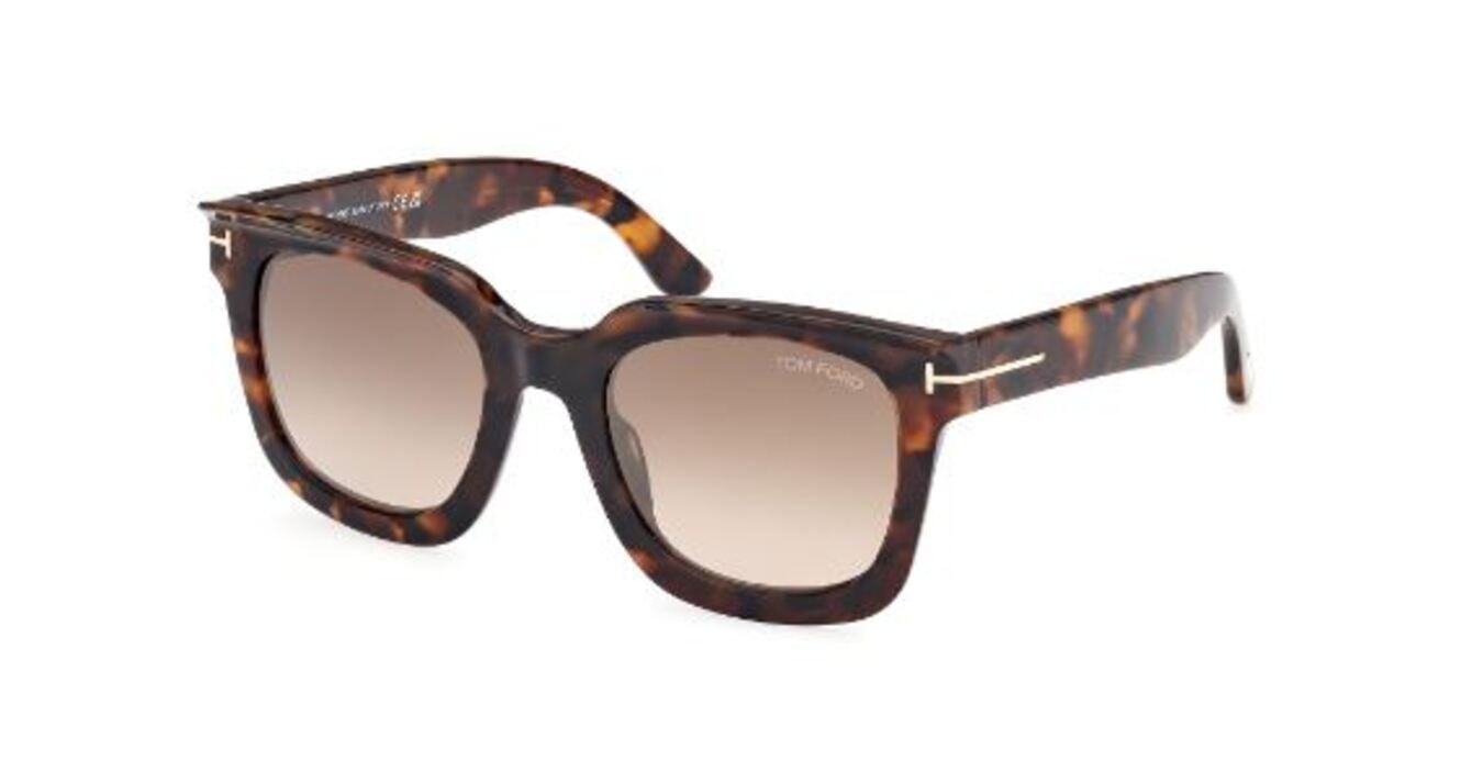 Óculos de Sol Tom Ford Leigh-02 FT1115
