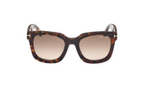 Óculos de Sol Tom Ford Leigh-02 FT1115