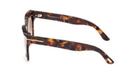 Óculos de Sol Tom Ford Leigh-02 FT1115
