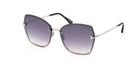 Tom Ford FT1107 Sunglasses