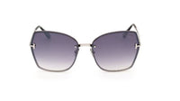 Tom Ford FT1107 Sunglasses