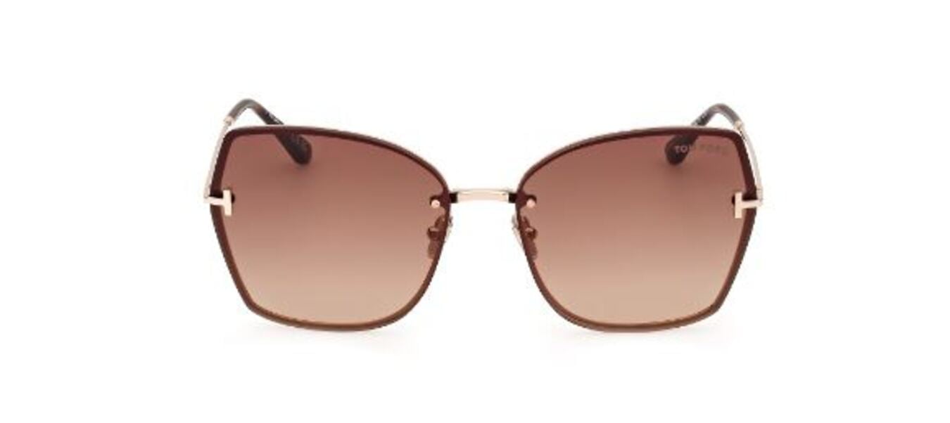 Tom Ford FT1107 Sunglasses