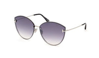 Tom Ford Evangeline FT1106 Sunglasses