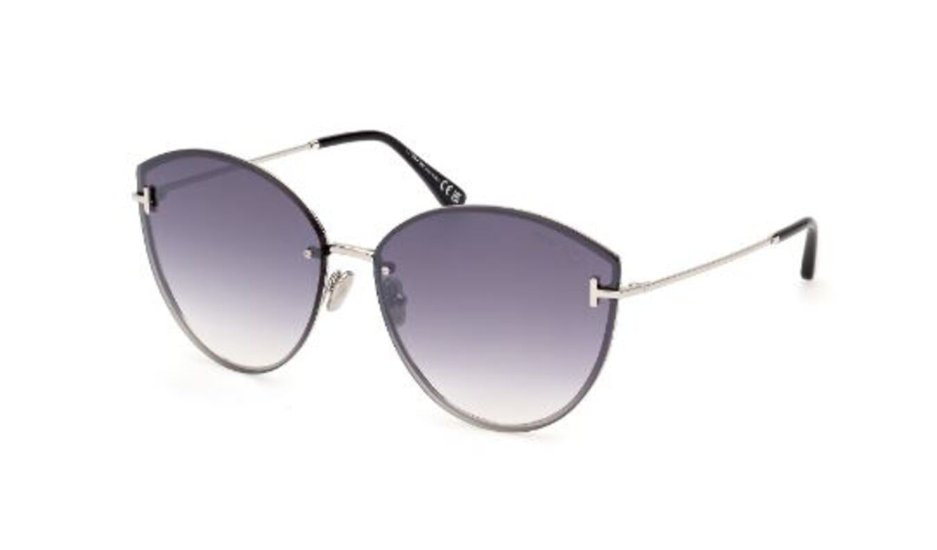 Tom Ford Evangeline FT1106 Sunglasses