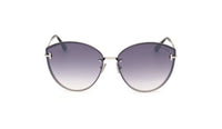 Tom Ford Evangeline FT1106 Sunglasses