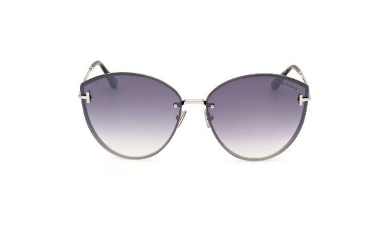 Tom Ford Evangeline FT1106 Sunglasses