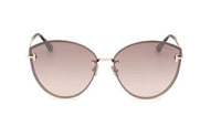 Tom Ford Evangeline FT1106 Sunglasses