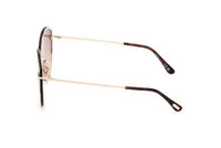 Tom Ford Evangeline FT1106 Sunglasses