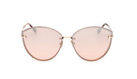 Tom Ford Evangeline FT1106 Sunglasses