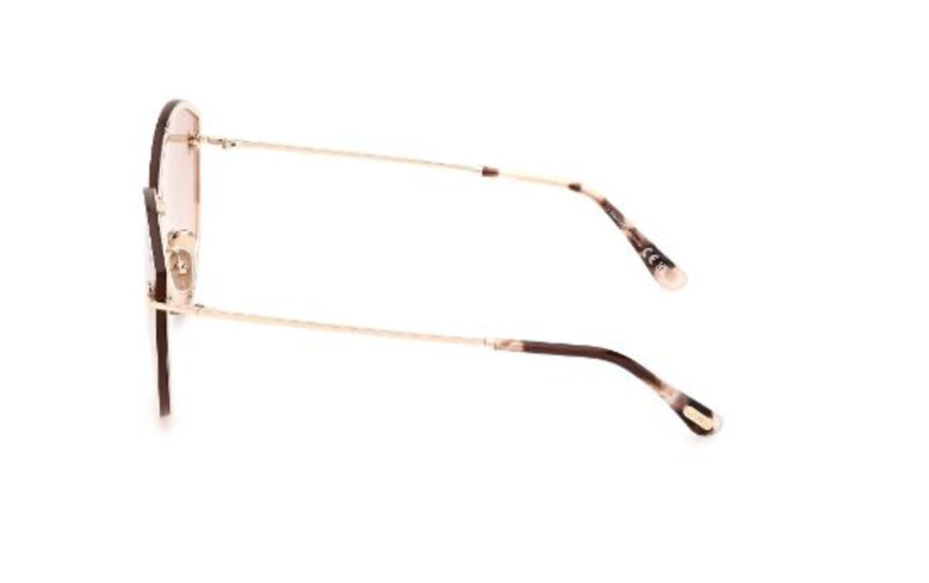 Tom Ford Evangeline FT1106 Sunglasses