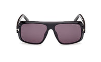 Zonnebril Tom Ford Turner FT1101