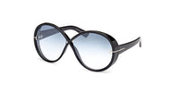 Sonnenbrille Tom Ford Edie-02 FT1116