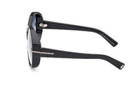 Sonnenbrille Tom Ford Edie-02 FT1116