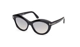 Occhiali da Sole Tom Ford Toni FT1111