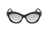 Occhiali da Sole Tom Ford Toni FT1111