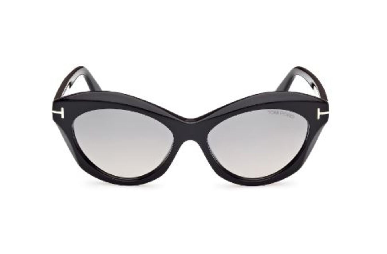 Occhiali da Sole Tom Ford Toni FT1111