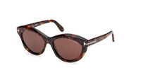 Occhiali da Sole Tom Ford Toni FT1111
