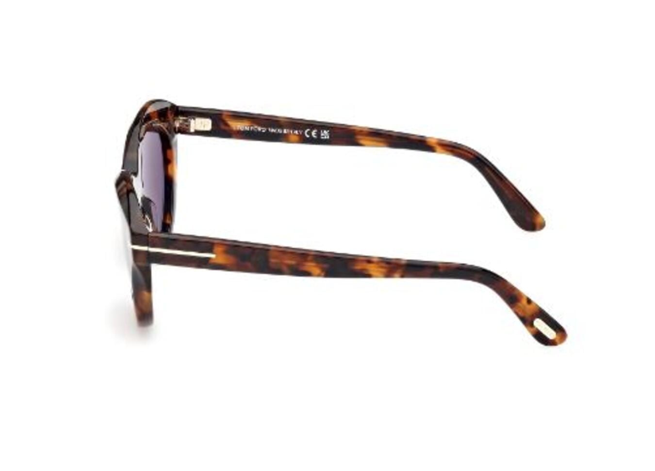 Occhiali da Sole Tom Ford Toni FT1111