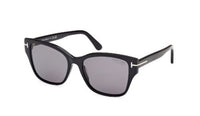 Tom Ford Elsa FT1108 Sunglasses