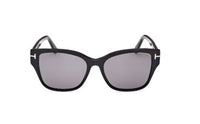 Tom Ford Elsa FT1108 Sunglasses