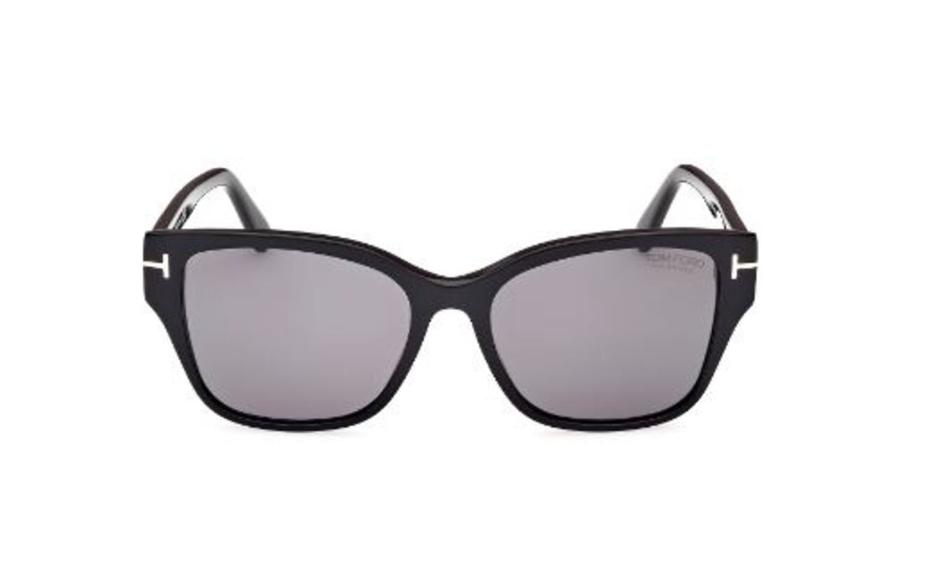 Tom Ford Elsa FT1108 Sunglasses