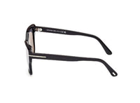 Tom Ford Elsa FT1108 Sunglasses
