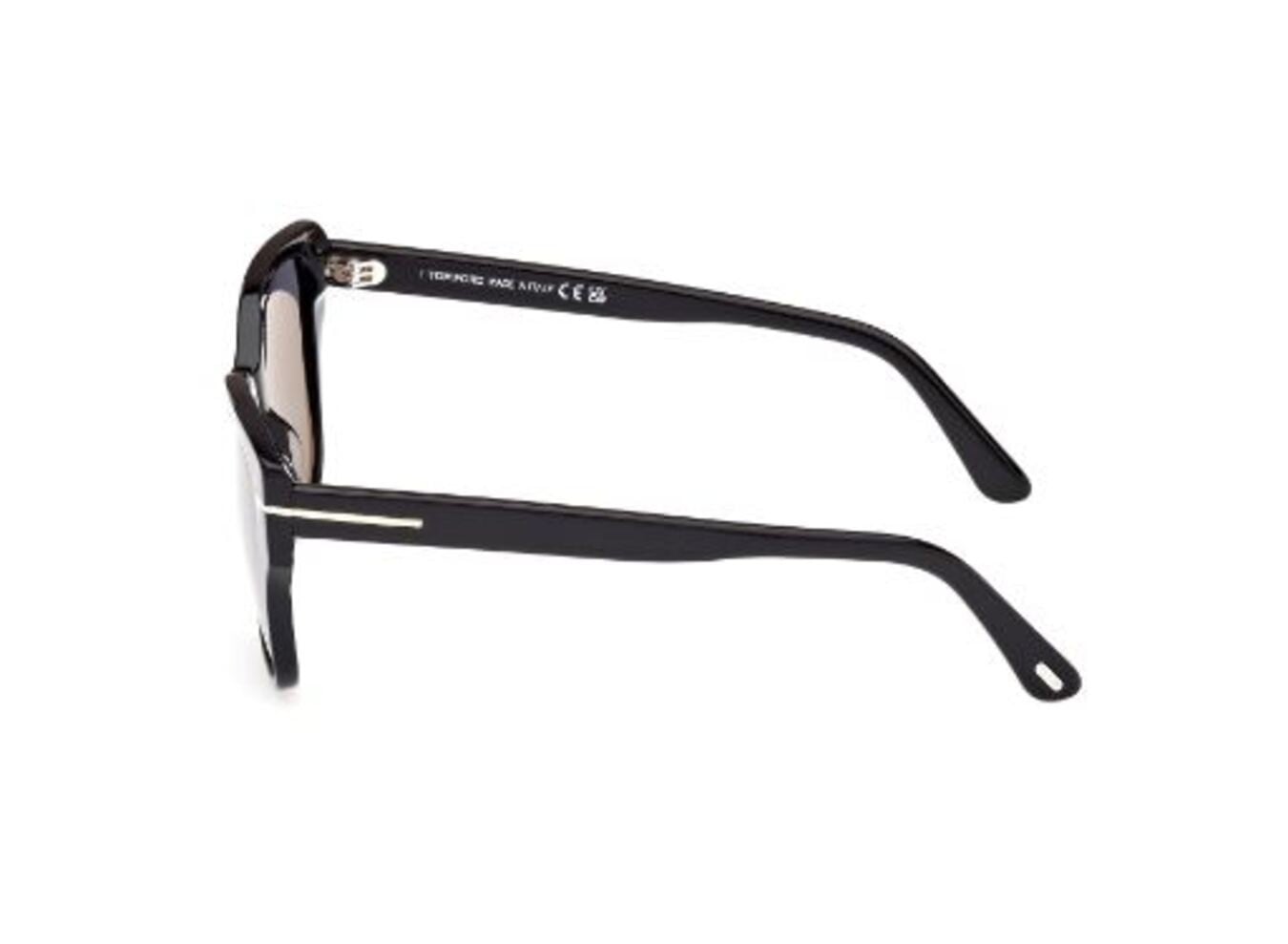 Tom Ford Elsa FT1108 Sunglasses