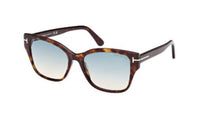 Tom Ford Elsa FT1108 Sunglasses