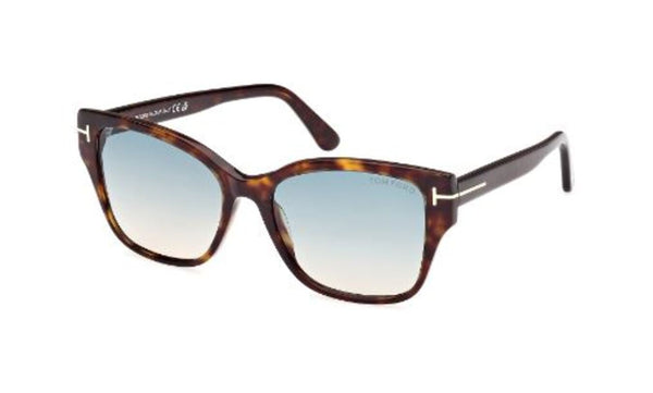 Gafas de Sol Tom Ford Elsa FT1108