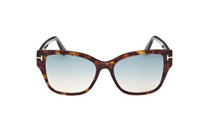 Tom Ford Elsa FT1108 Sunglasses