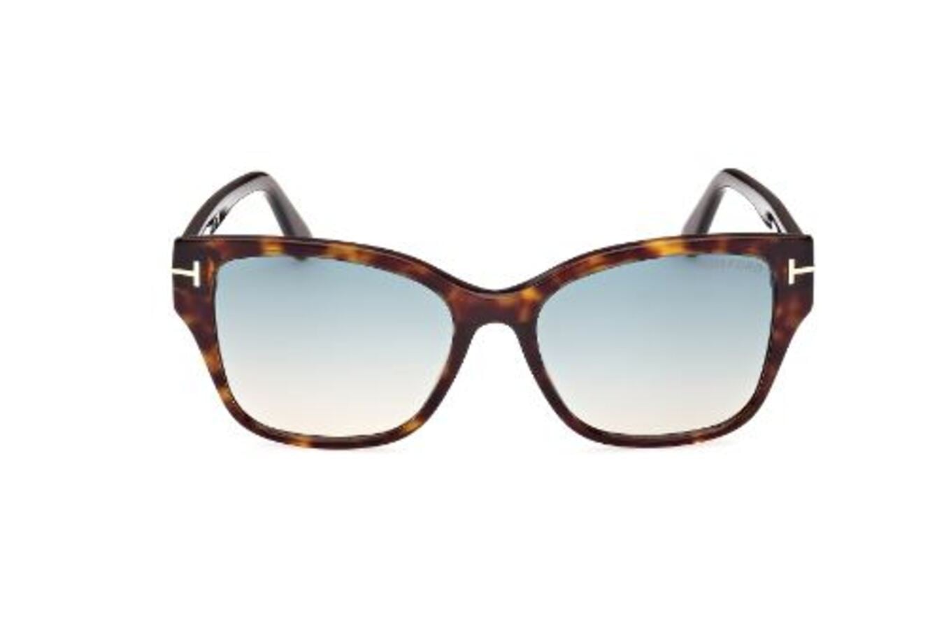 Tom Ford Elsa FT1108 Sunglasses