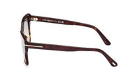 Tom Ford Elsa FT1108 Sunglasses
