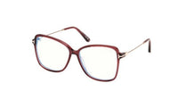 Óculos graduados Tom Ford FT5953-B