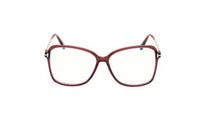 Óculos graduados Tom Ford FT5953-B