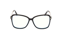 Óculos graduados Tom Ford FT5953-B