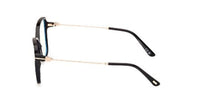 Óculos graduados Tom Ford FT5953-B
