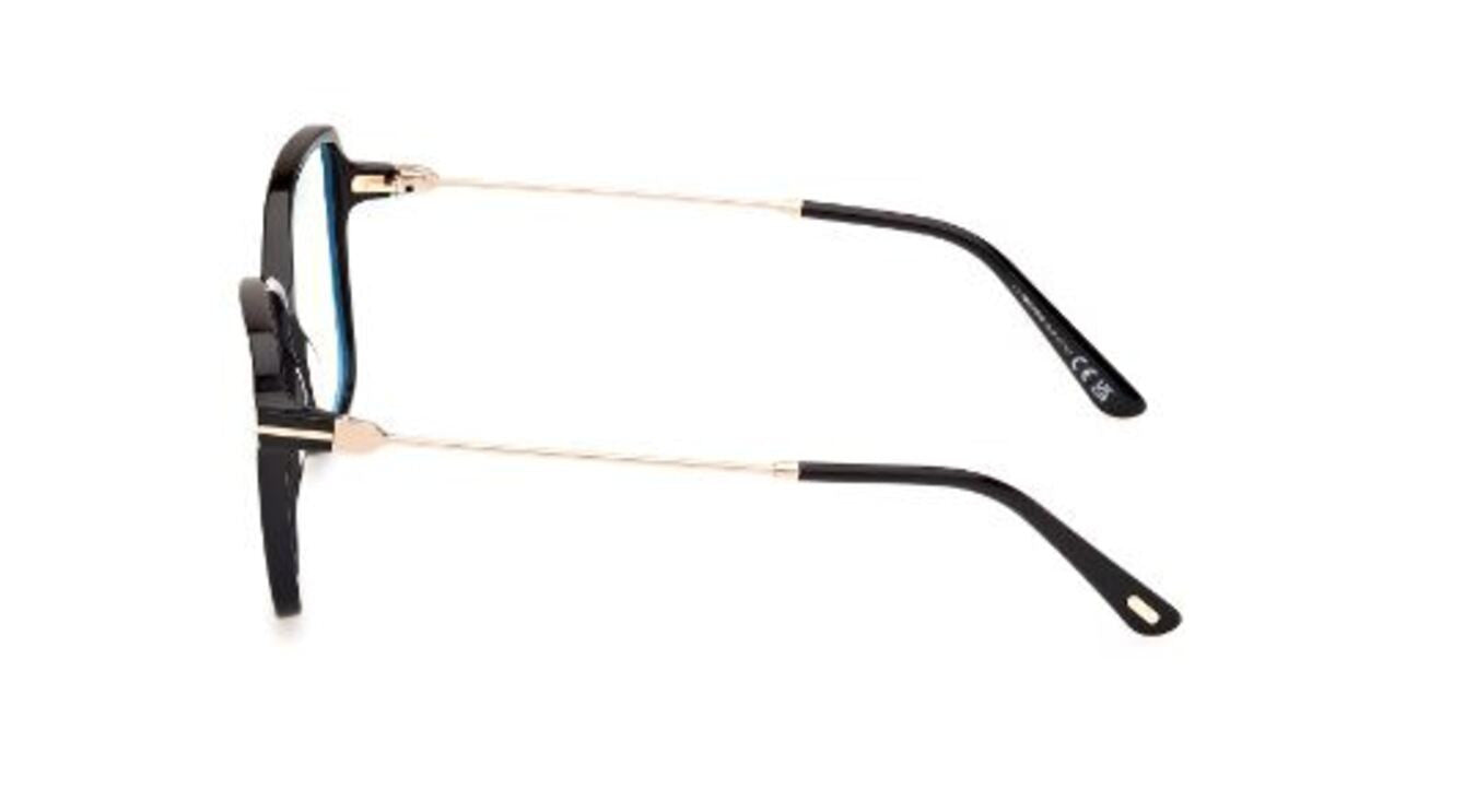 Óculos graduados Tom Ford FT5953-B