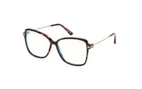 Óculos graduados Tom Ford FT5953-B