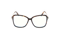 Óculos graduados Tom Ford FT5953-B