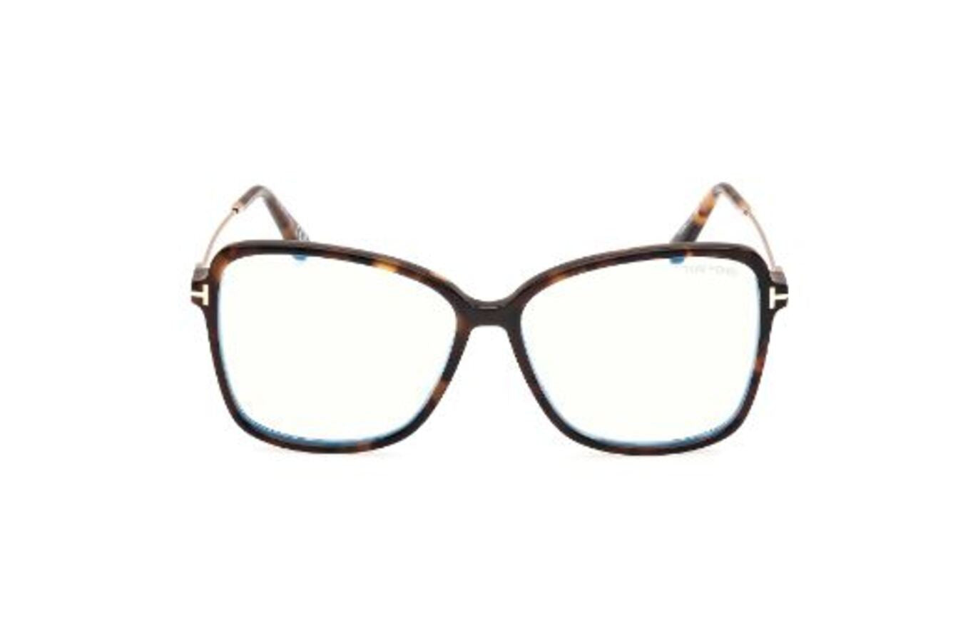 Óculos graduados Tom Ford FT5953-B
