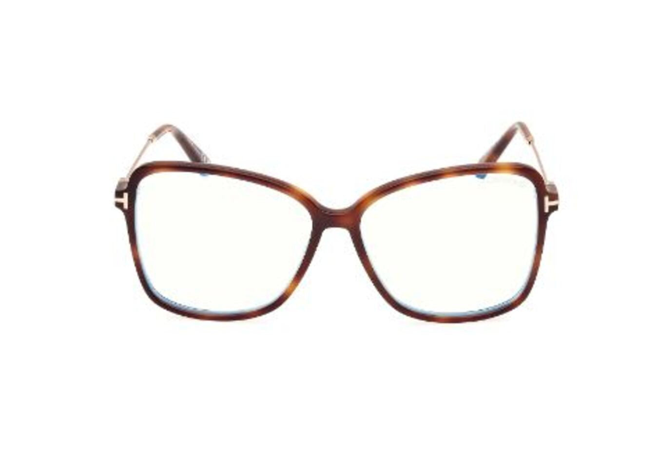 Óculos graduados Tom Ford FT5953-B