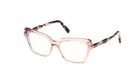Lunettes de vue Tom Ford FT5948-B
