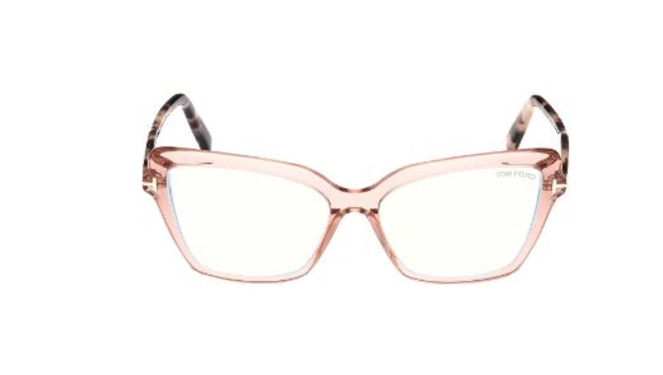 Lunettes de vue Tom Ford FT5948-B